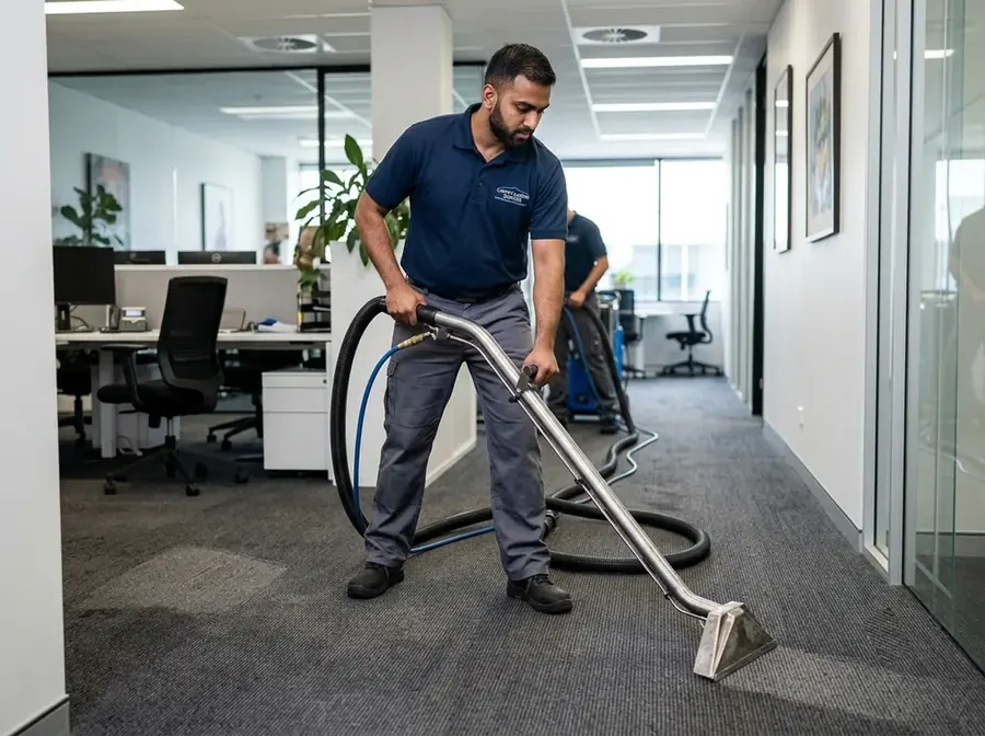 Sewer backup cleaned and disinfected in a ground-floor unit in a Bronx, NY building